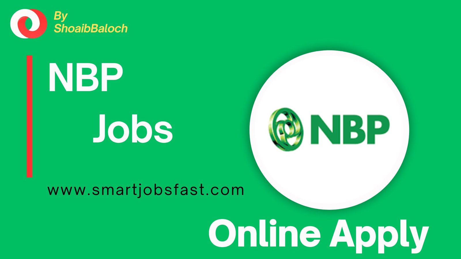 NBP Jobs
