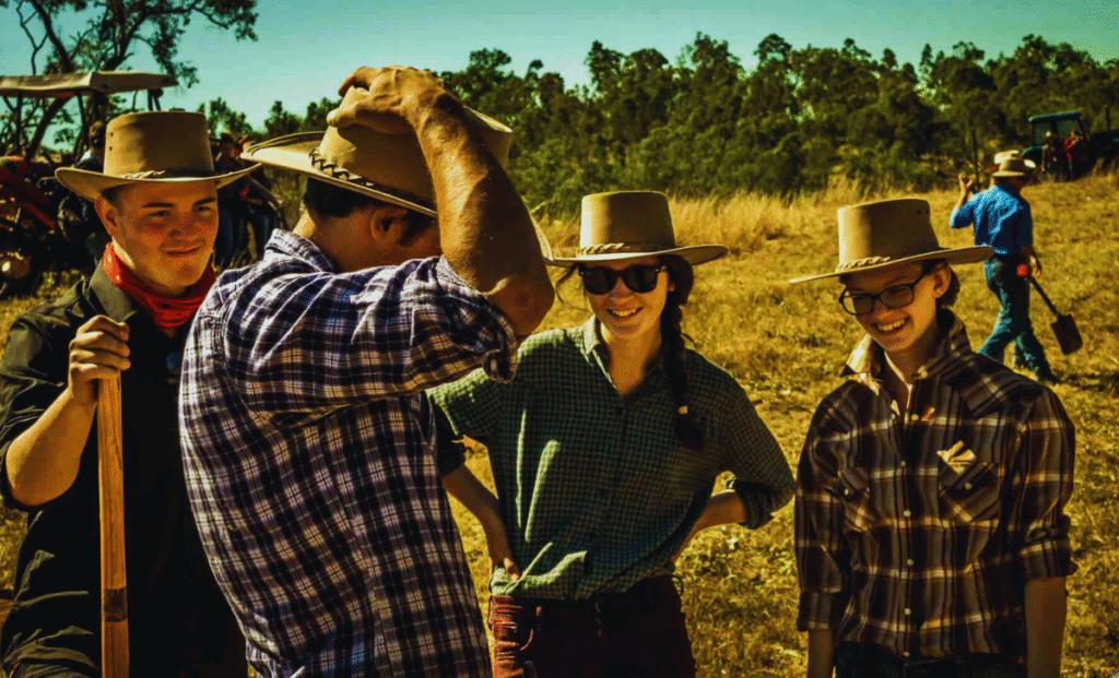 Farm Worker Jobs in Australia with Visa Sponsorship 2025