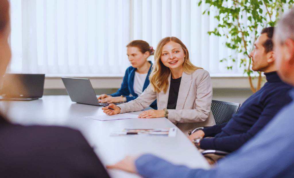 Computer Assistant Jobs in Malaysia with visa sponsorship 2025