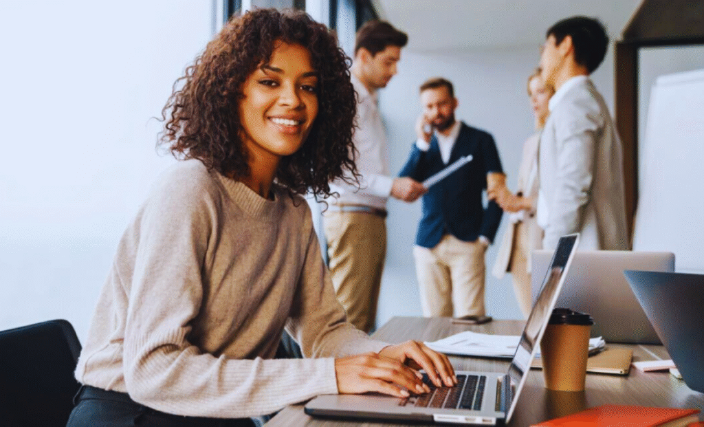 Computer Operator Jobs in Australia with visa sponsorship 2025