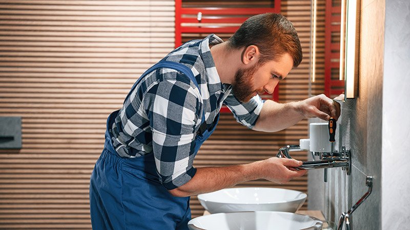 France Plumber Jobs with Visa Sponsorship In 2025