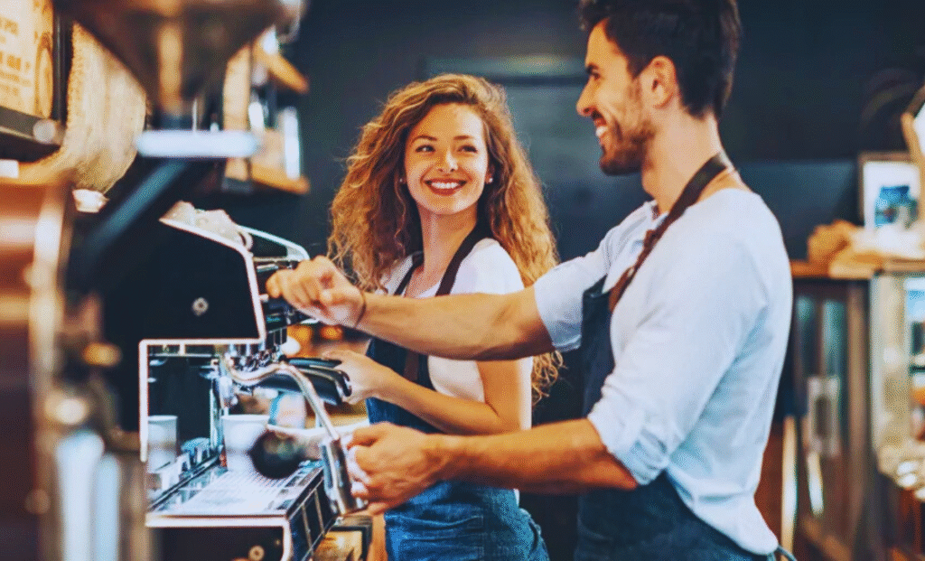 Hospitality Jobs in Japan with visa sponsorship 2025