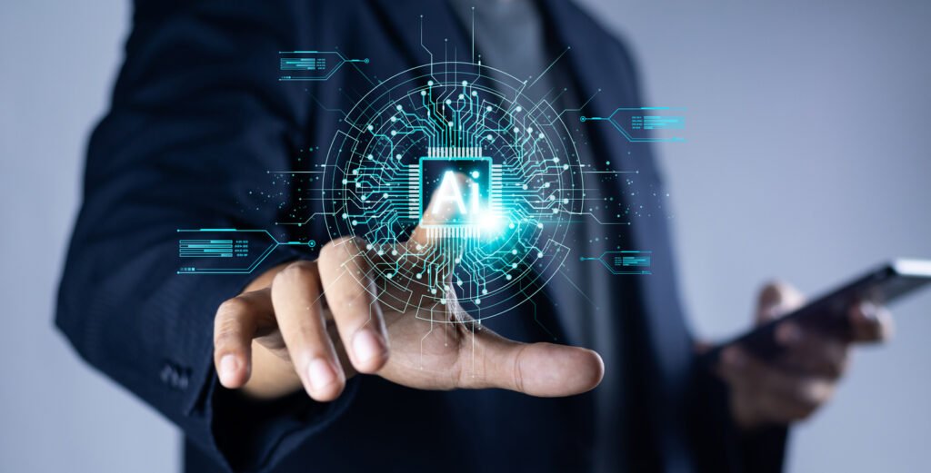 AI Jobs in Spain with Visa Sponsorship in 2025