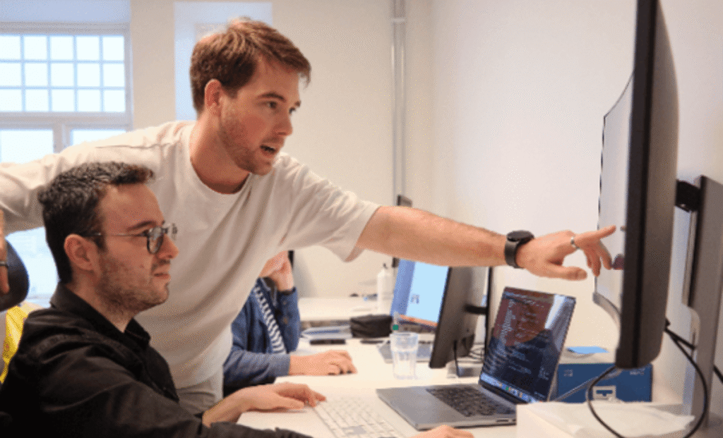 Travel Agent Jobs in Germany with Visa Sponsorship 2025