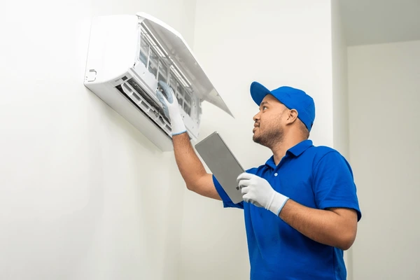 AC Technician Jobs In Germany with Visa Sponsorship 2025