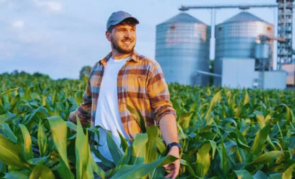 Agriculture Jobs in Australia with Visa Sponsorship 2025