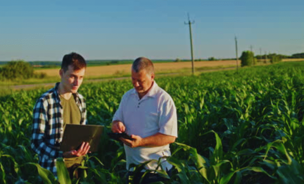 Agriculture Jobs in Australia with Visa Sponsorship 2025