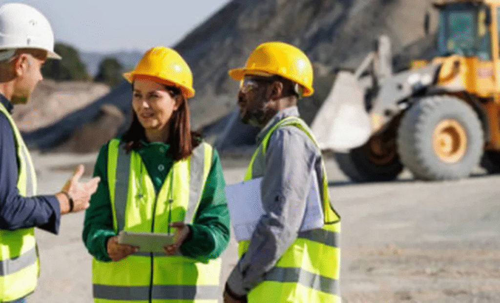 Construction Jobs in Germany with visa sponsorship 2025 (2)