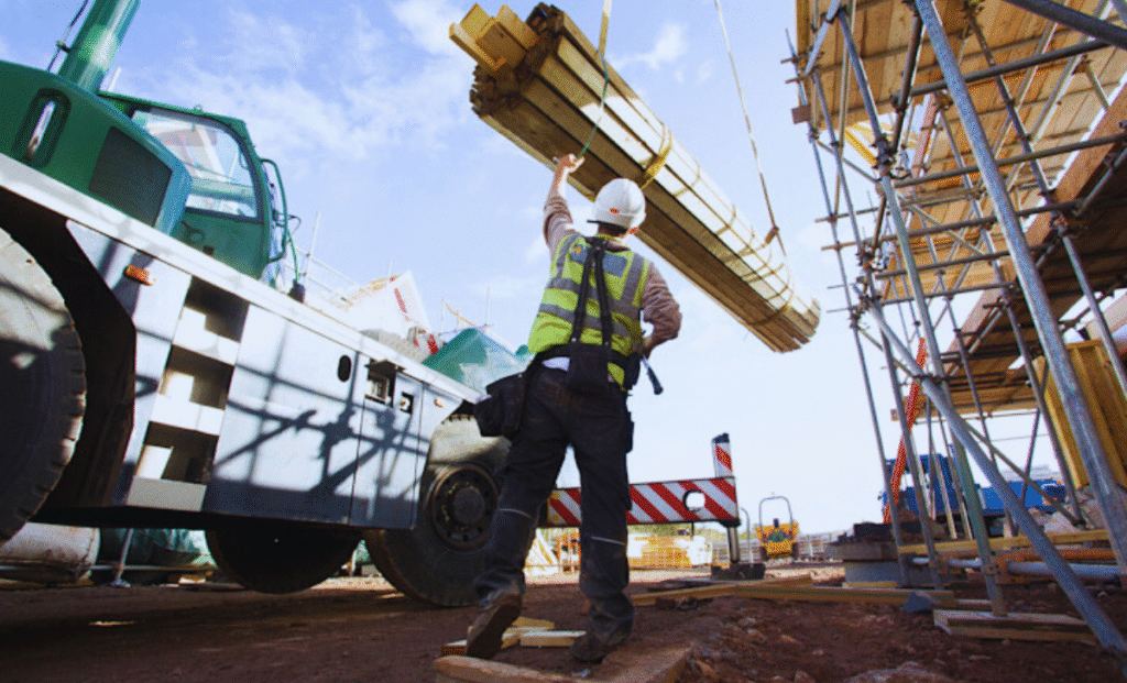 Construction Jobs in Germany with visa sponsorship 2025 (2)