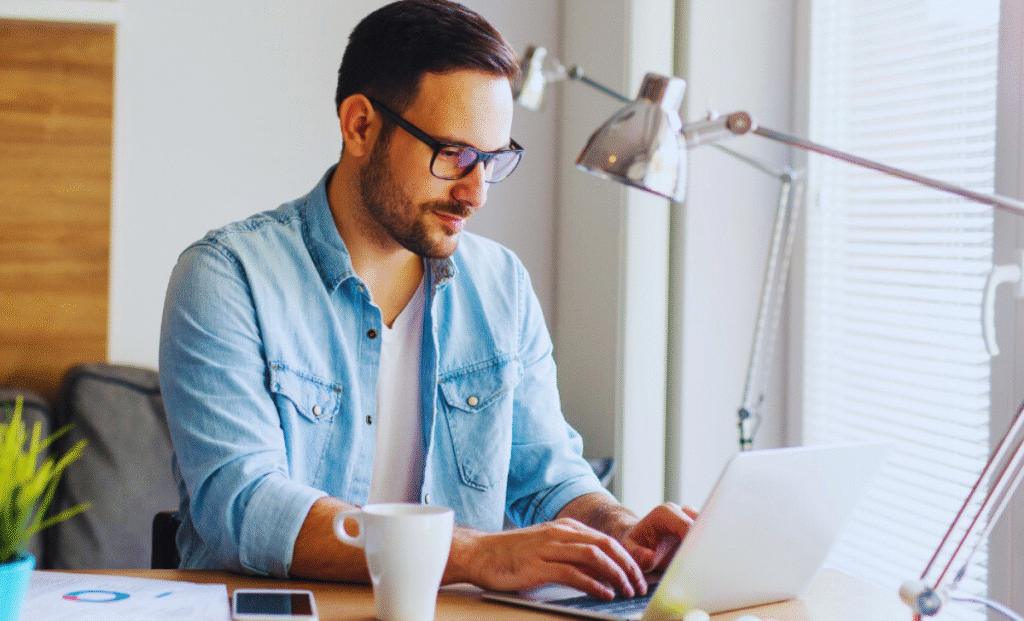 Easiest Jobs Abroad for Beginners in 2025