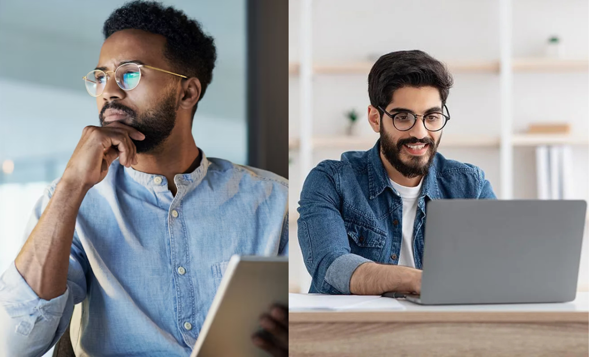 Easiest Jobs Abroad for Beginners in 2025