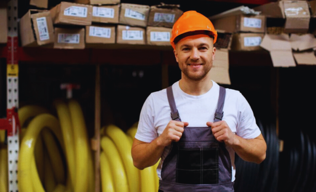 Employee Jobs in Switzerland with Visa Sponsorship 2025