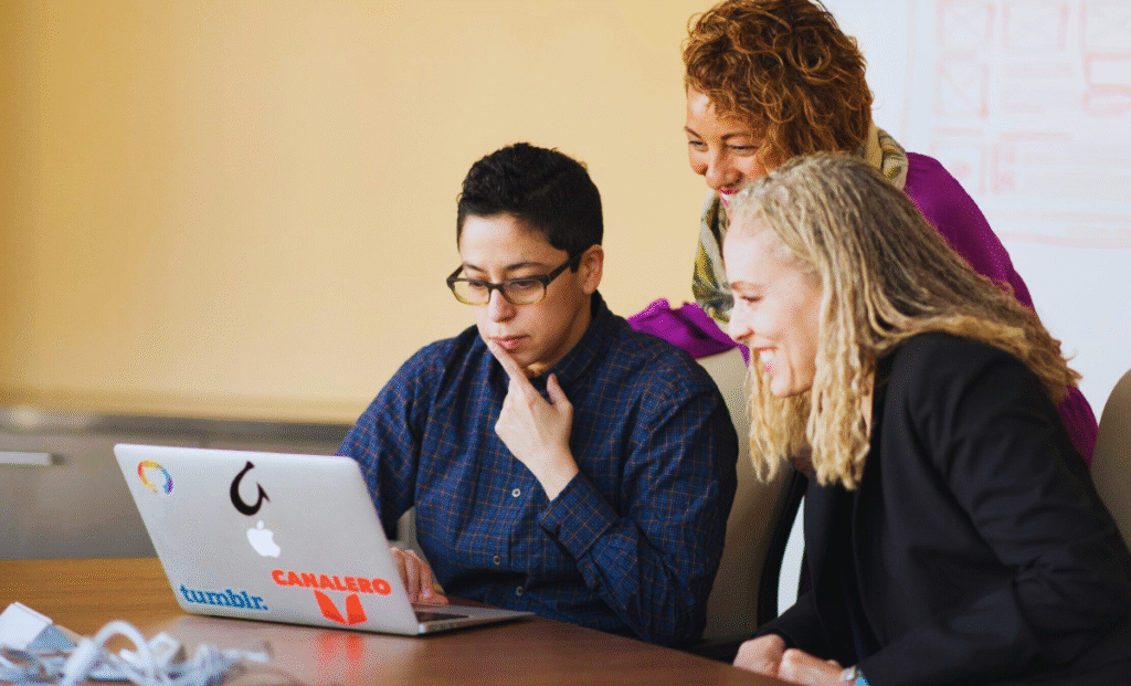 Global Hiring Trends for Unskilled Workers in 2025