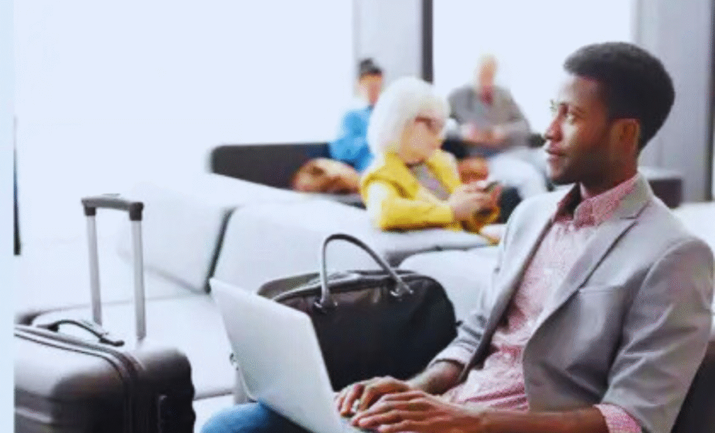 How to Prepare for Life Abroad as a Worker