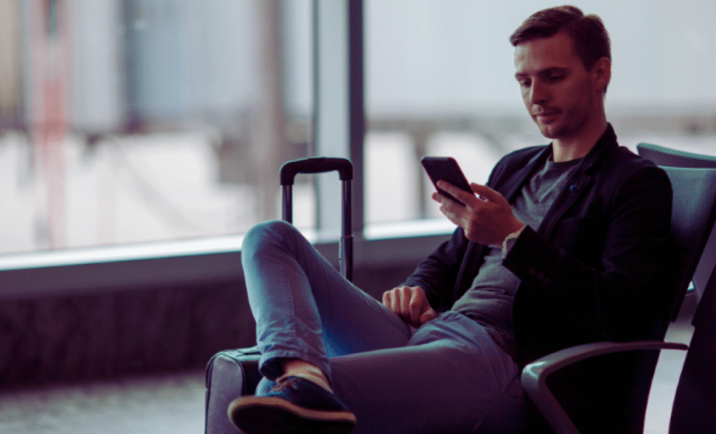 How to Prepare for Life Abroad as a Worker