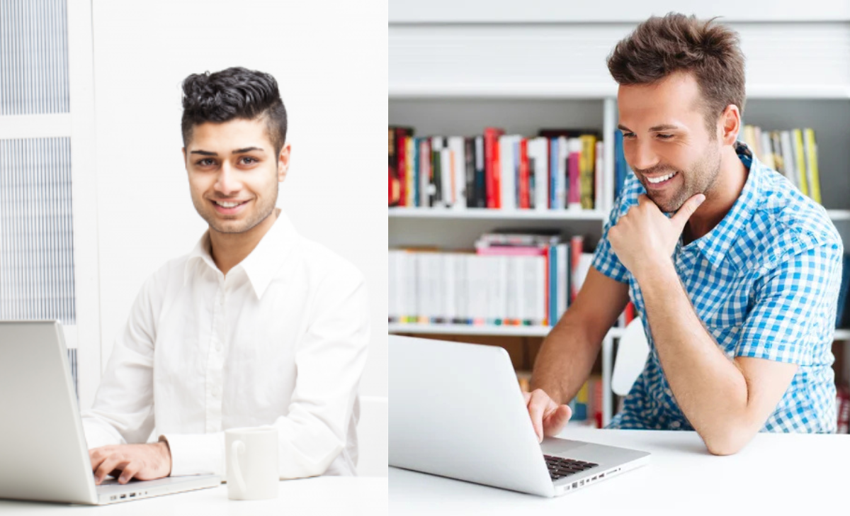 How to Prepare for Life Abroad as a Worker