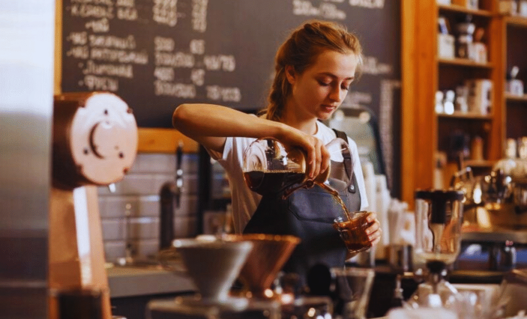 How to Start Your Career Abroad Without a Degree