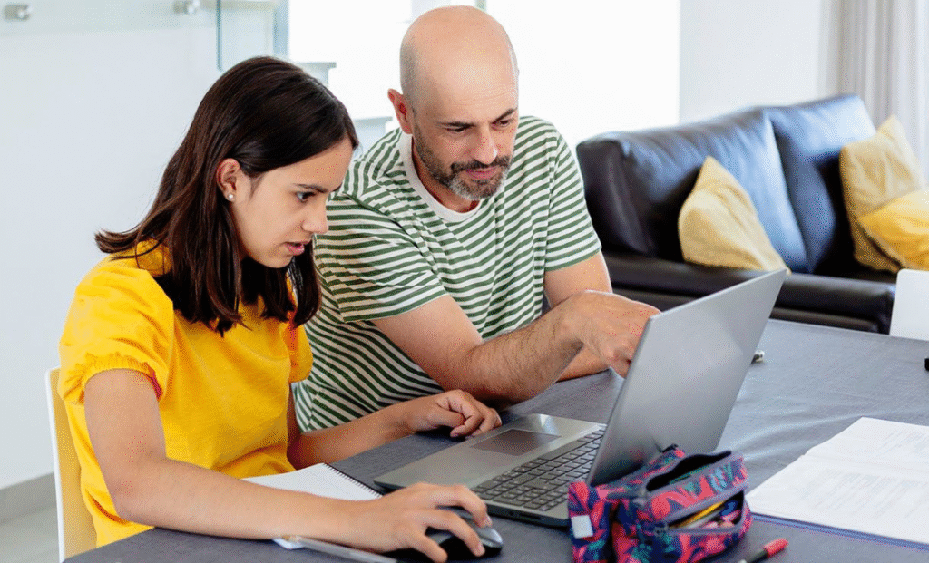 How to Stay Safe While Searching for Jobs Online