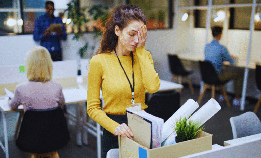 Simple Employment Options in Switzerland Without a Degree