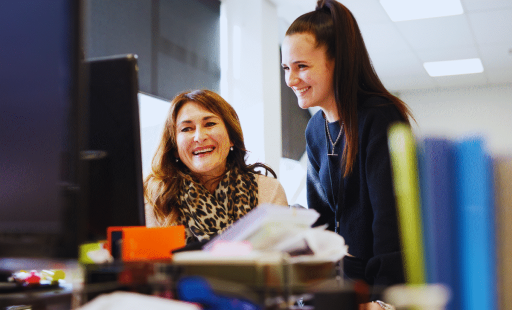 Simple Employment Options in Switzerland Without a Degree