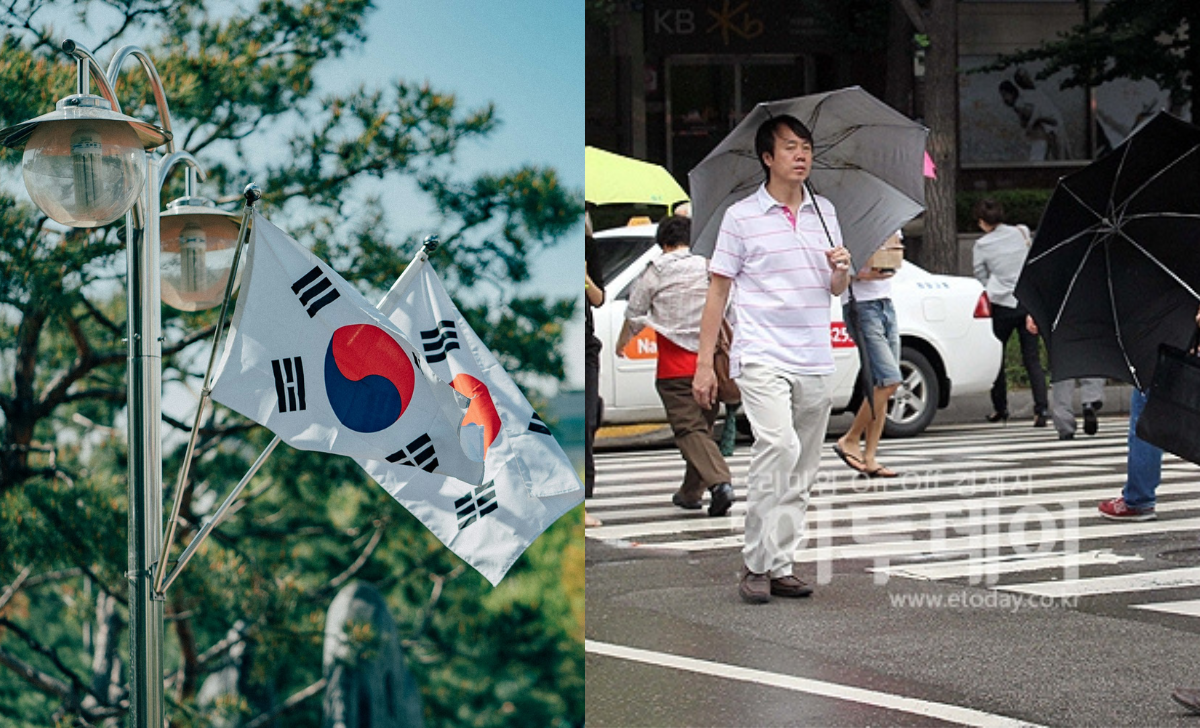 South Korea Jobs for International Applicants Without a Degree