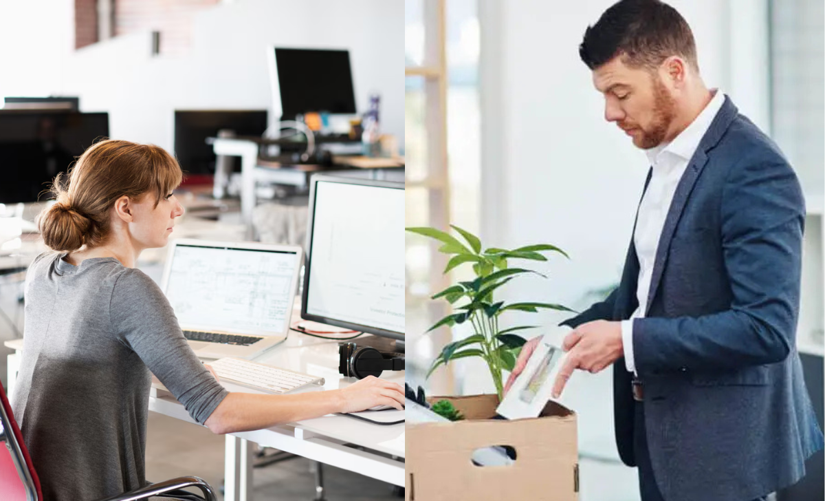 Things First-Time Job Seekers Abroad Should Know