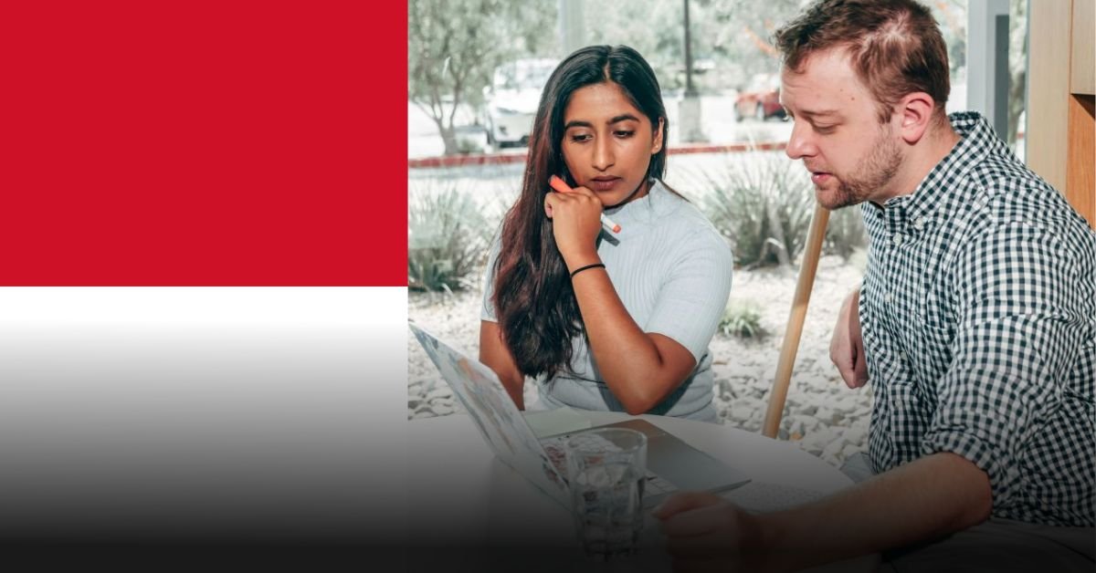 Can an Unskilled Worker Find a Job in Monaco