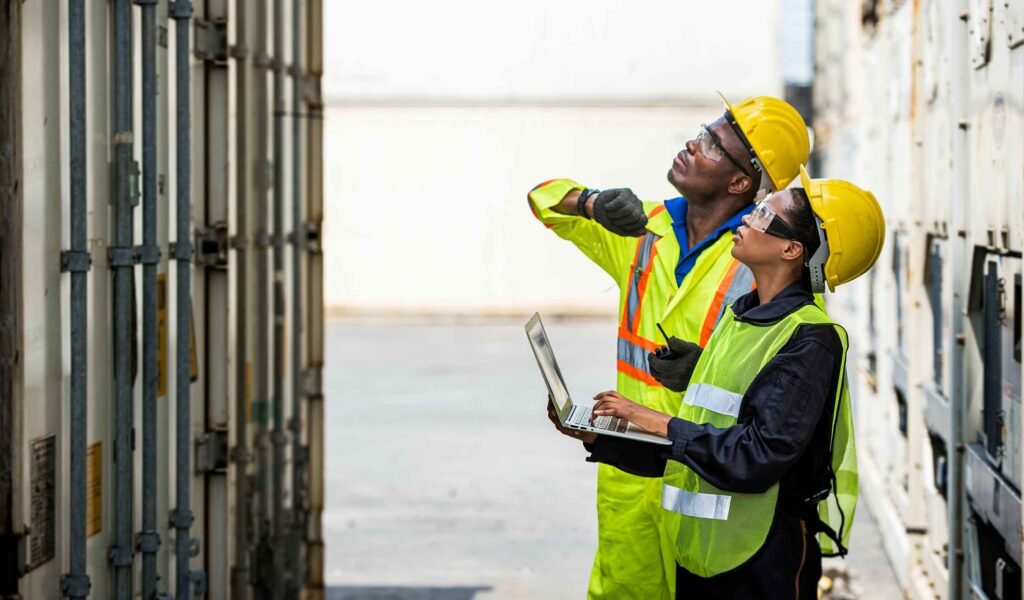 Civil Engineer Jobs In Italy with Visa Sponsorship 2025 