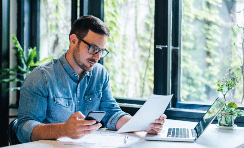 How to Handle Rejections in Overseas Job Applications