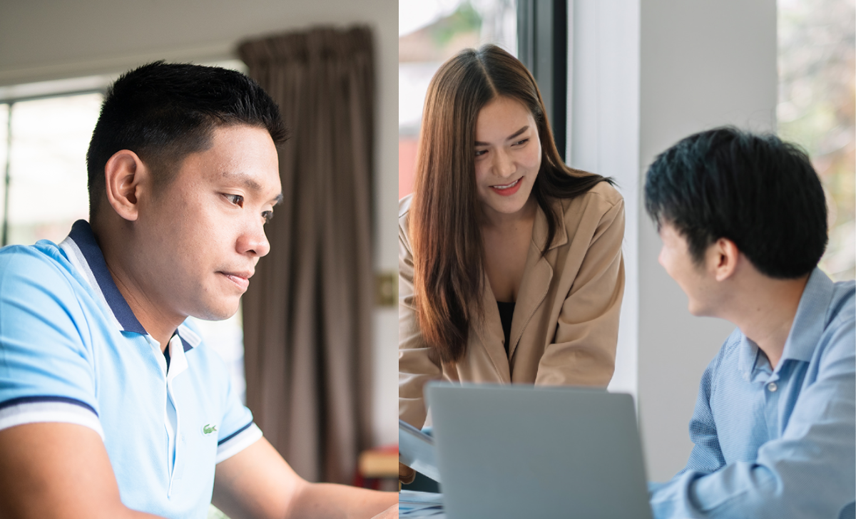 Is It Easy to Switch Jobs Abroad Without Experience?