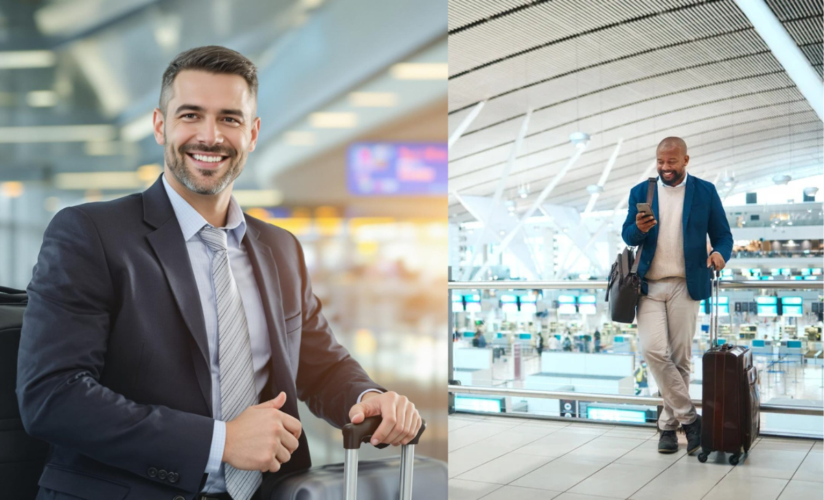 Step-by-Step Guide to Applying for Work Permits