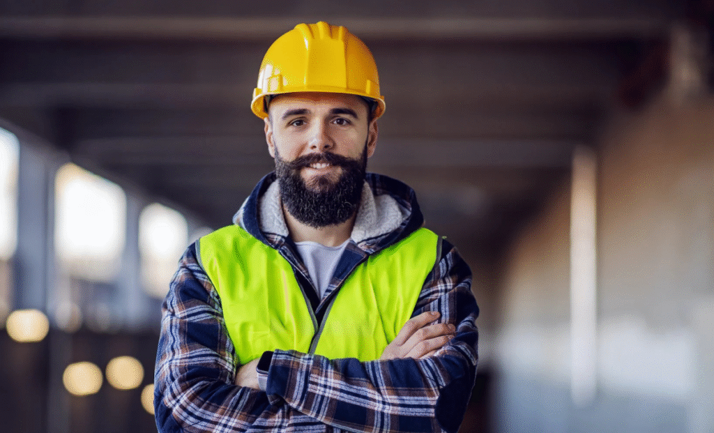 Top 10 Unskilled Job Opportunities in 2025