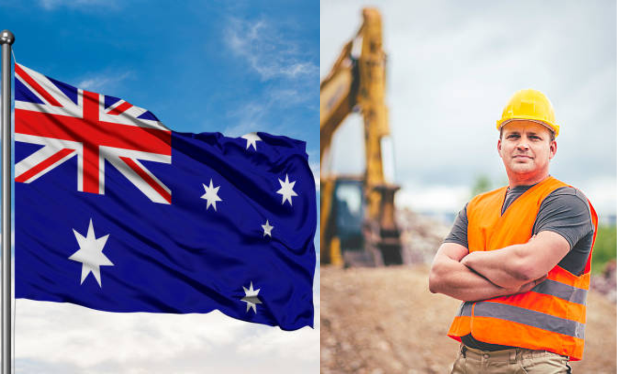 Australia Shortage Occupation List Jobs – Apply 2025