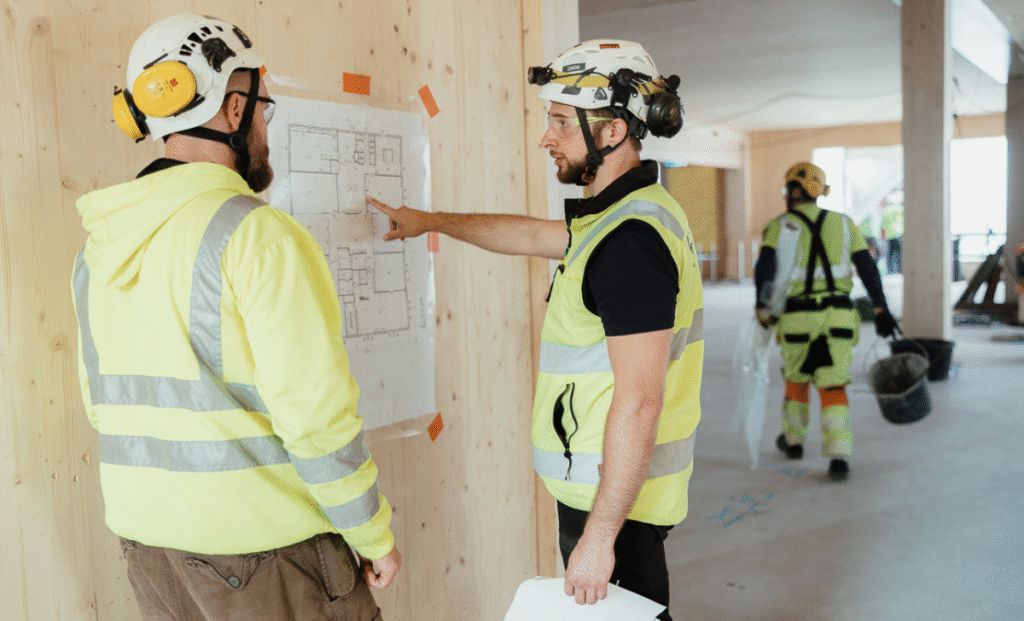 Finland Skilled Labor Shortage Jobs – Apply Process