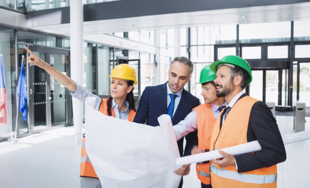 Finland Skilled Labor Shortage Jobs – Apply Process