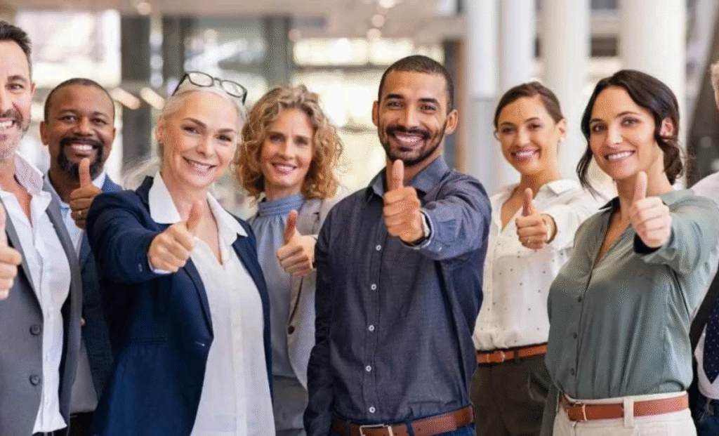 France Work Visa Opportunities for Non EU Nationals