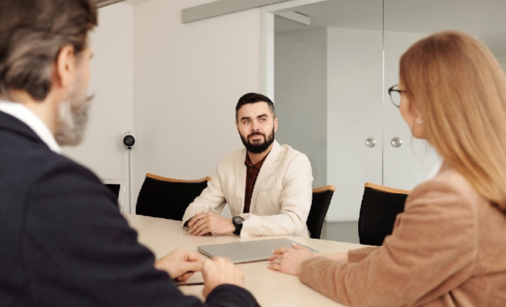 Germany Blue Card Visa Jobs – Eligibility Explained