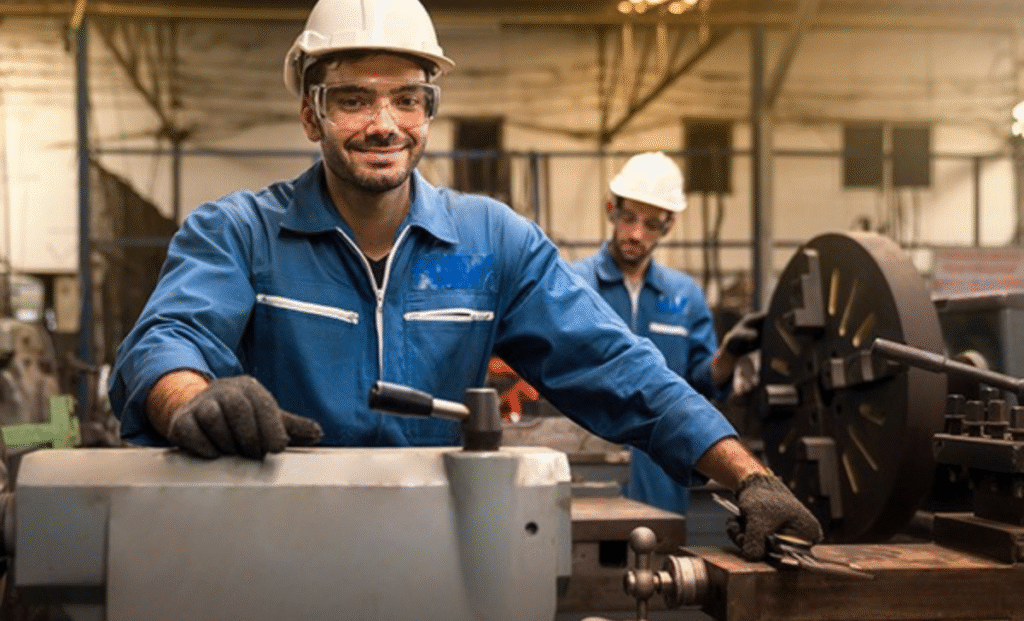 New Zealand Essential Skills Work Visa Jobs Guide 2025