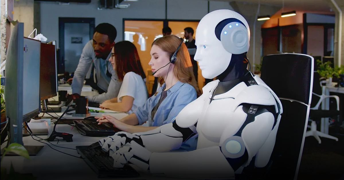 Future of Work: Emerging Career Opportunities in 2026