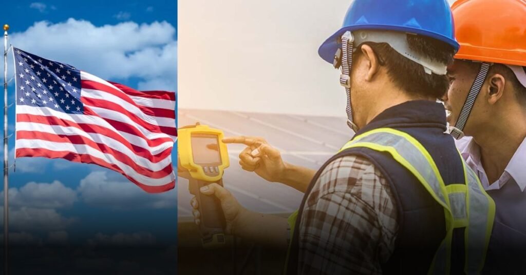 Environmental Consultant Jobs in USA: H-1B Visa Pathways 2026.