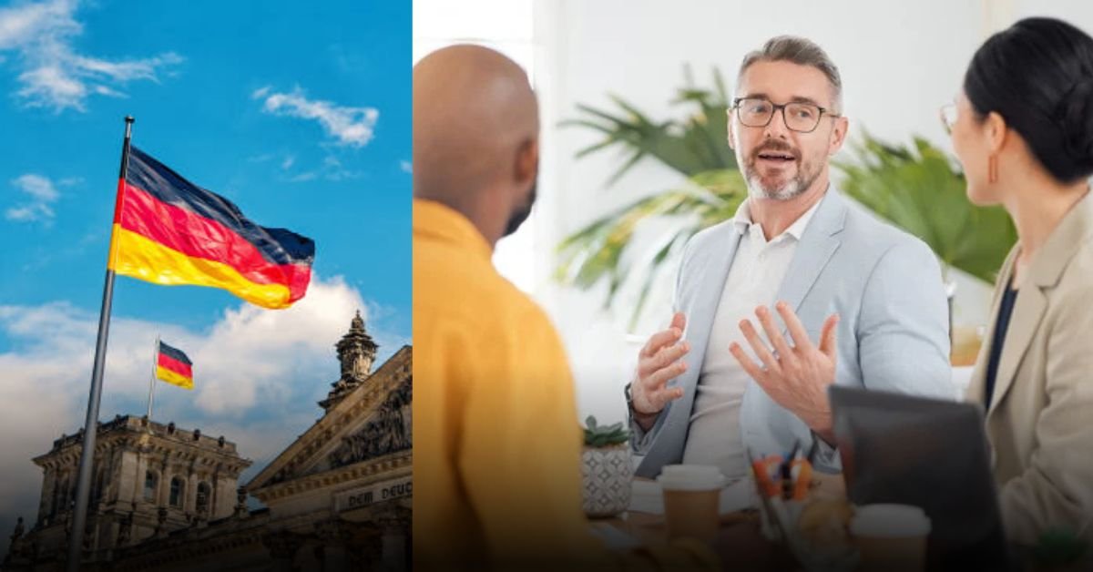 UK Skilled Worker Visa English Level Changes (B2 Requirement) 2026.