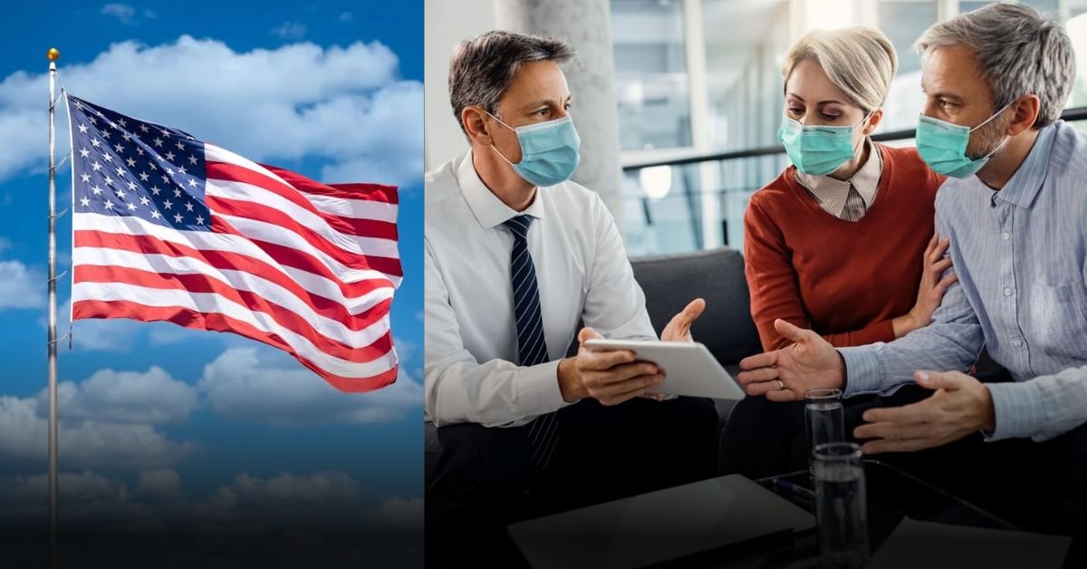 Healthcare Insurance for Work Visa Holders in USA (2026).