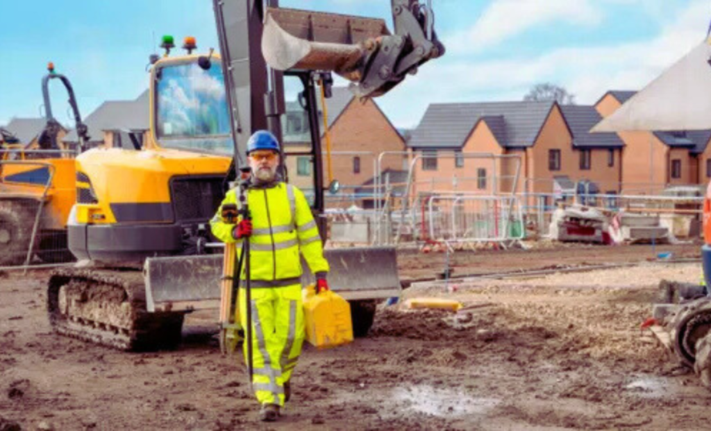 Saudi-Arabia-construction-site