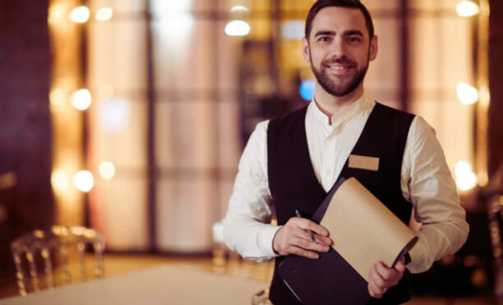 Oman-hotel-waiter-jobs