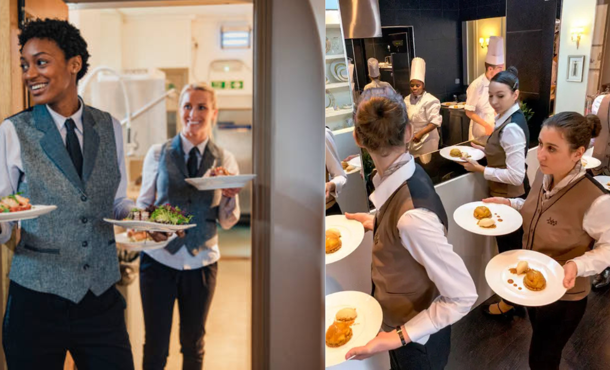 Oman-hotel-waiter-jobs