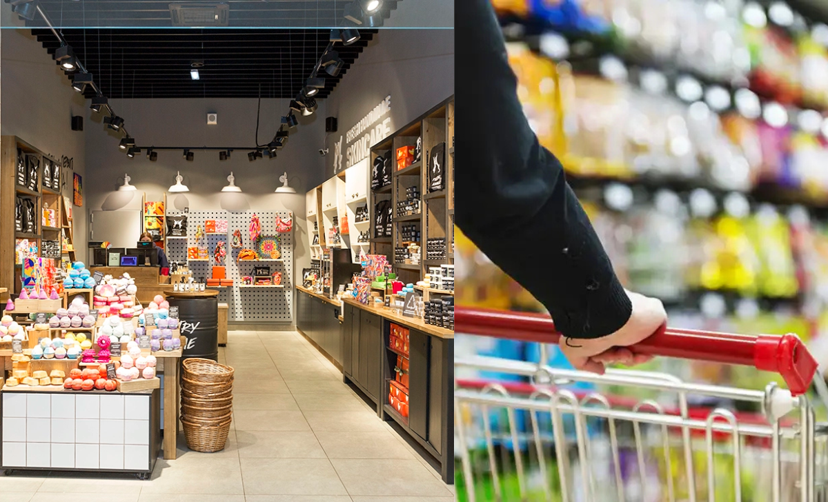 Dubai-retail-store-jobs