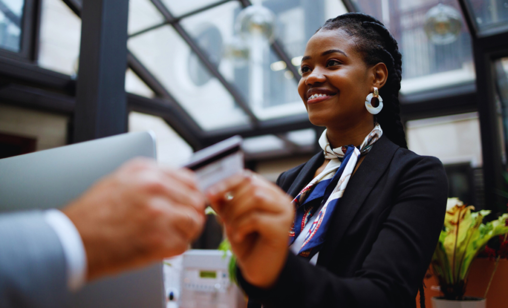 Italy Hotel Staff Hiring