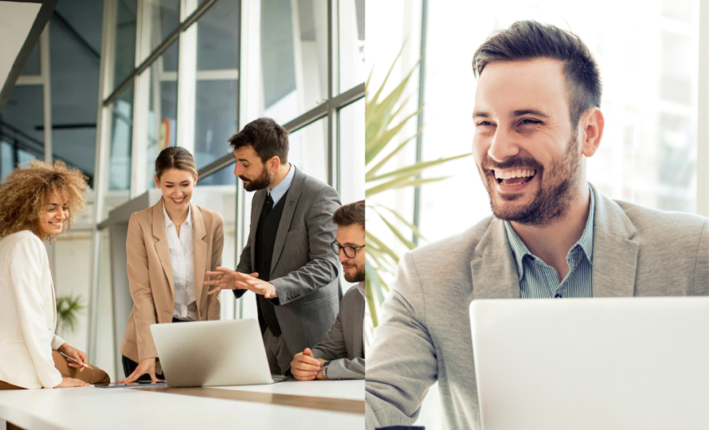 What Foreign Job Seekers Should