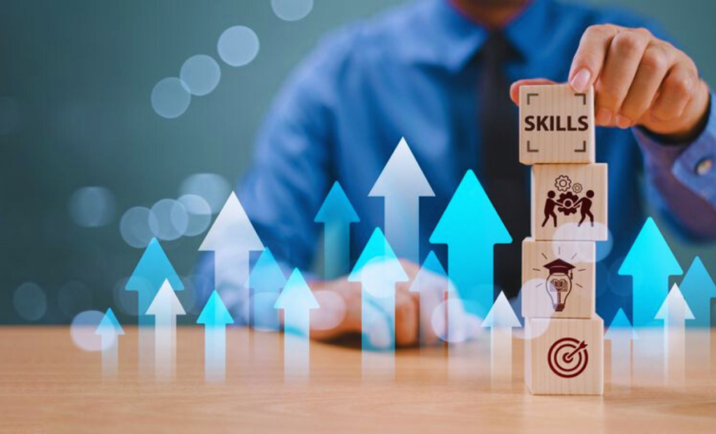 Global Workforce Mobility Outlook