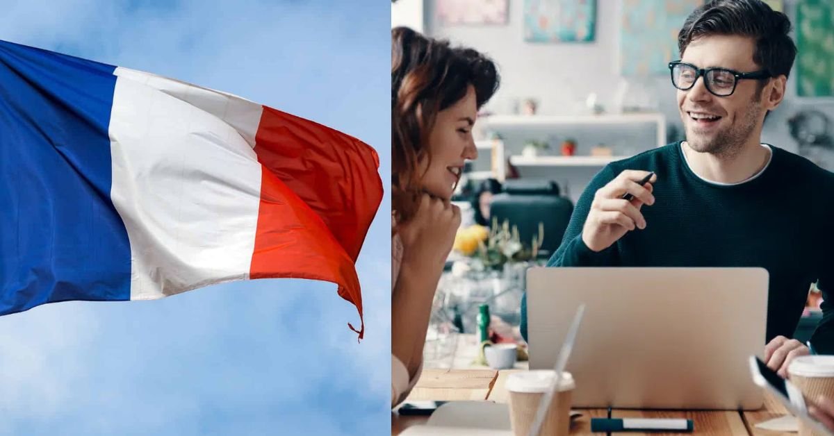 France Passport Visa Talent 2026: The Ultimate High-Skilled Worker